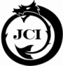 JCI Import